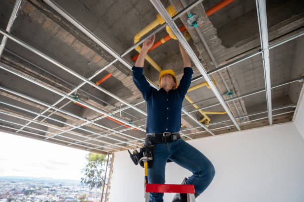Best Plumbing Inspection Services  in Hebron, KY