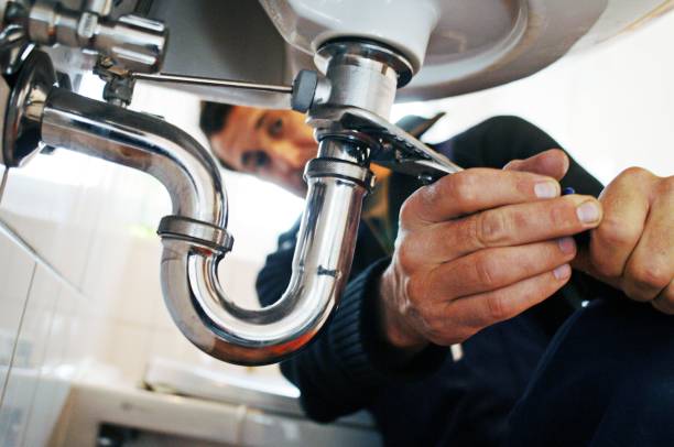  Hebron, KY Plumbing Pros