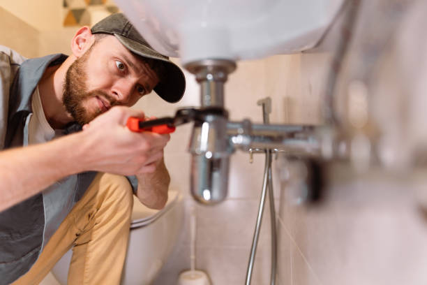  Hebron, KY Plumbing Pros