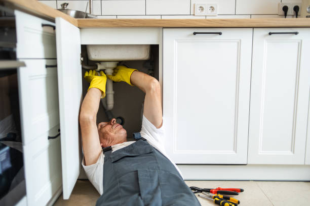 Best Toilet Repair Services  in Hebron, KY
