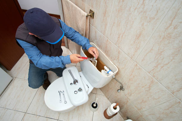 Best 24-Hour Plumber Near Me  in Hebron, KY