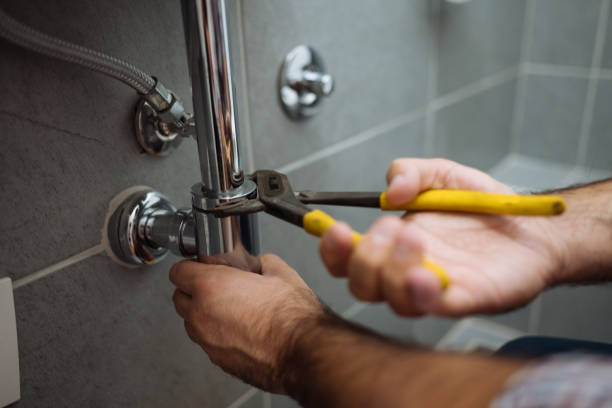 Hebron, KY Plumbing Company