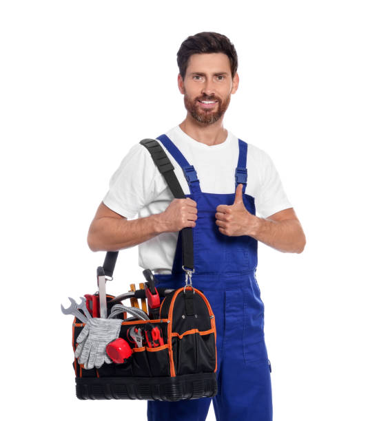 Best Leak Detection Services  in Hebron, KY