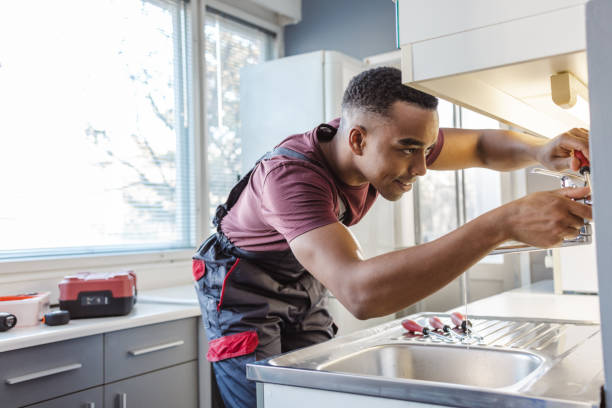 Best 24-Hour Plumber Near Me  in Hebron, KY